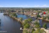 4015 Brandon James Drive - Photo 90