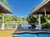 4015 Brandon James Drive - Photo 91