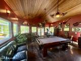 4015 Brandon James Drive - Photo 94