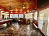4015 Brandon James Drive - Photo 95