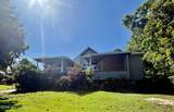 4015 Brandon James Drive - Photo 98