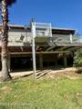4015 Brandon James Drive - Photo 99