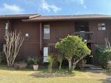 208 Molokai - Photo 1