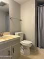208 Molokai - Photo 12