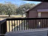 208 Molokai - Photo 13