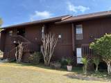 208 Molokai - Photo 14