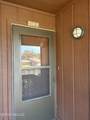 208 Molokai - Photo 2