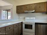 208 Molokai - Photo 7