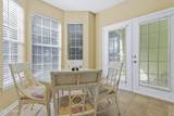 2252 Beach Drive - Photo 11