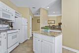 2252 Beach Drive - Photo 13