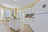 2252 Beach Drive - Photo 15