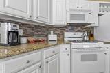 2252 Beach Drive - Photo 16