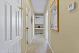 2252 Beach Drive - Photo 18