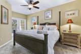 2252 Beach Drive - Photo 20
