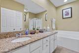 2252 Beach Drive - Photo 21