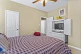2252 Beach Drive - Photo 24