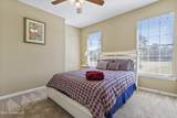 2252 Beach Drive - Photo 25