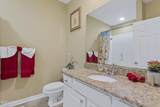 2252 Beach Drive - Photo 26
