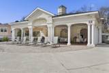 2252 Beach Drive - Photo 37