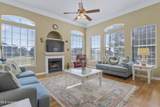2252 Beach Drive - Photo 6