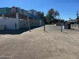 2759 Pass Road - Photo 1