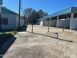 2759 Pass Road - Photo 3