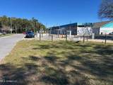 2759 Pass Road - Photo 4