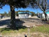 2759 Pass Road - Photo 5