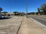 2759 Pass Road - Photo 6