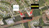 1290 Ocean Springs Road - Photo 1