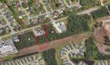 1290 Ocean Springs Road - Photo 3