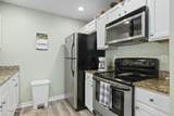 2421 Beachview Drive - Photo 10