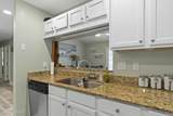 2421 Beachview Drive - Photo 11