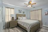 2421 Beachview Drive - Photo 13