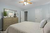 2421 Beachview Drive - Photo 14