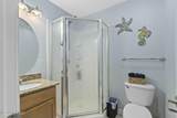 2421 Beachview Drive - Photo 15