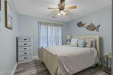 2421 Beachview Drive - Photo 16