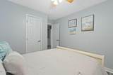 2421 Beachview Drive - Photo 17