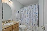 2421 Beachview Drive - Photo 19
