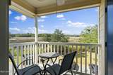 2421 Beachview Drive - Photo 20