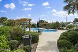 2421 Beachview Drive - Photo 24