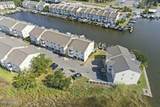 2421 Beachview Drive - Photo 26