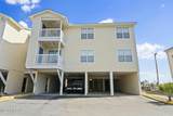 2421 Beachview Drive - Photo 3