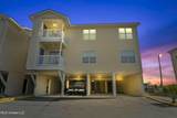 2421 Beachview Drive - Photo 5