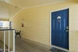 2421 Beachview Drive - Photo 6