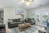 2421 Beachview Drive - Photo 7