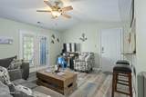 2421 Beachview Drive - Photo 8