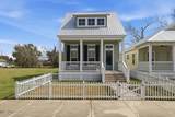 254 Caillavet Street - Photo 1