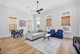 254 Caillavet Street - Photo 10