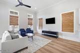 254 Caillavet Street - Photo 11